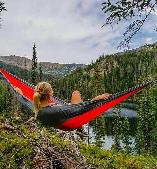 Adventure Tour Go Way